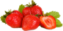 Erdbeeren.png